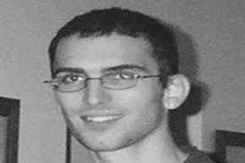 जॉनेथन जेम्स