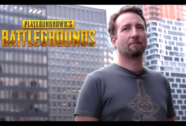 Game of story PUBG पब्जी गेम की कहानी हिंदी में