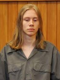 हे कर दुनिया के